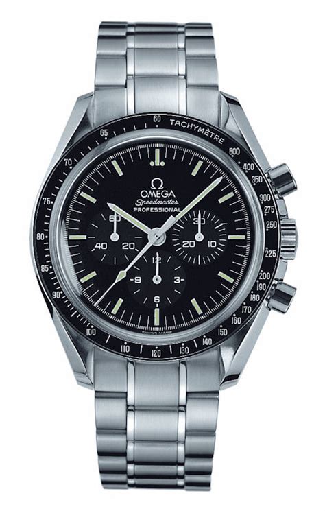 where to buy cheap omega watches|cheapest omega watches for men.